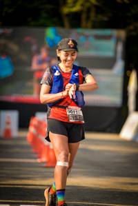 BIB: 
                            <button type="button" onclick="openModal(19564960)" class="btn btn-primary btn-sm float-right btn-popup" data-toggle="modal" data-target=".modal-high-quality">
                        <i class="fas fa-shopping-cart"></i> Add to Cart
                    </button>
                                            <button type="button" onclick="isThisMe(19564960, true)" class="btn btn-success btn-sm float-right btn-popup btn-isme hidden" data-toggle="tooltip" data-placement="bottom" title="นี่คือรูปของคุณใช่ไหม คลิกที่นี่เพื่อเอาเข้าอัลบั้ม">
                        <i class="fas fa-plus"></i> Add to album
                    </button>
                    <button type="button" onclick="isThisMe(19564960, false)" class="btn btn-warning btn-sm float-right btn-popup btn-isnotme hidden">
                        <i class="fas fa-ban"></i> Remove from album
                    </button>